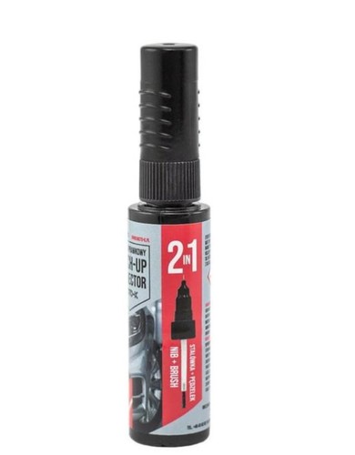 Moto lackstift 980 glänzend - lackstift,
