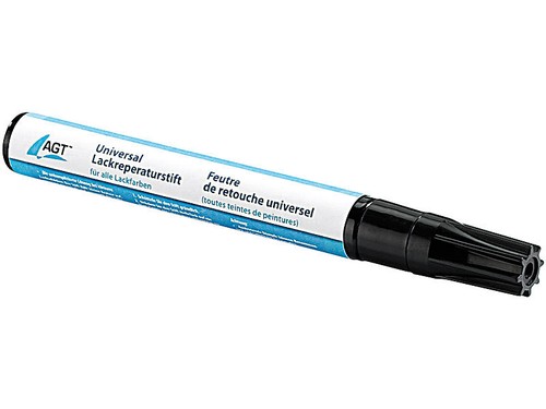 Universal-Lackreparaturstift