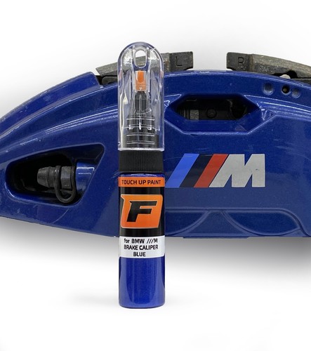 Lackstift für bmw - für, m