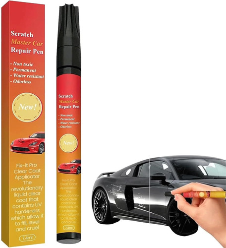 Auto kratzerentferner stift - auto,