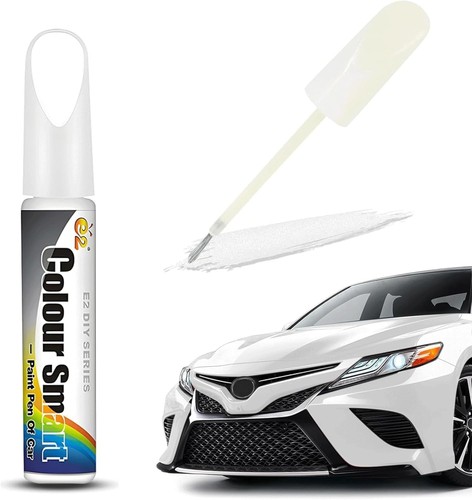 Auto-Lackstift