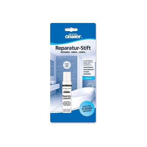 Cramer reparaturstift - cramer,