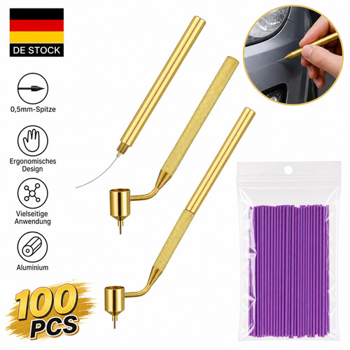Lackreparatur stift mm - lackreparatur,