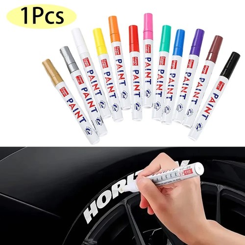 Autolack stift wasserfest - stift,