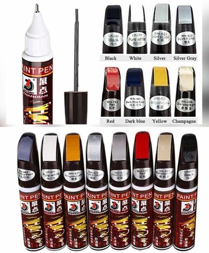 Lackreparaturstift lackstift - lackreparaturstift,