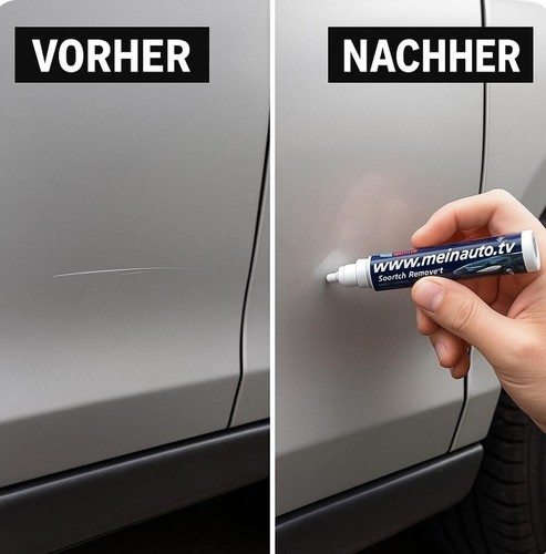 Stück universallackstifte - 3,