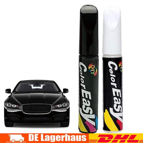 Lackreparaturstift lackstift - lackreparaturstift,