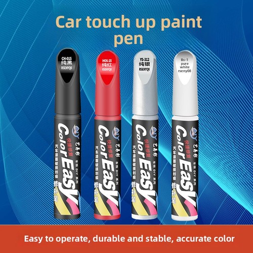 Autolackstift auto lackstift - autolackstift,