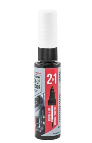 Lackstift moto korrektor - lackstift,