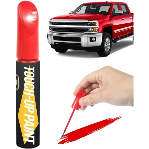Autolackstift reparatur - autolackstift,