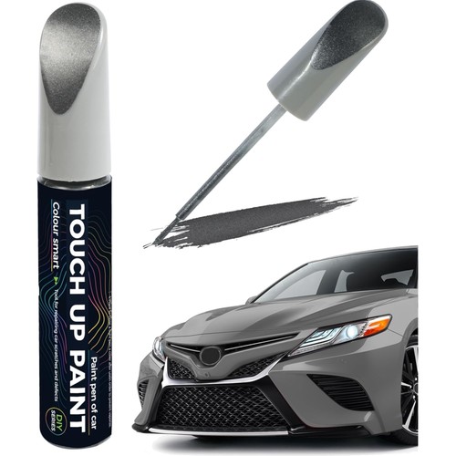 Autolackstift grau lackstift - autolackstift,