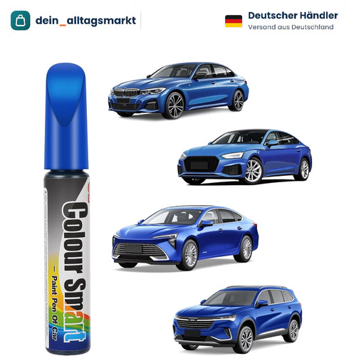Lackstift auto kratzer - lackstift,