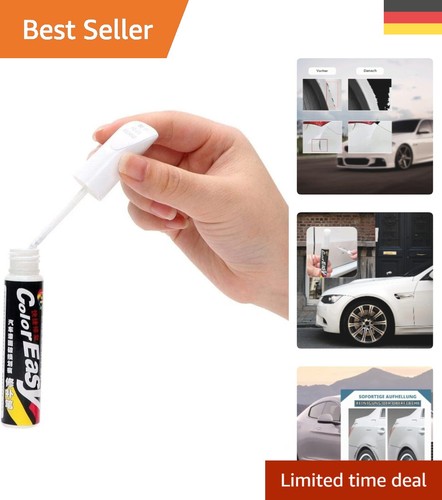 Auto lackstift reparatur - auto, lackstift,