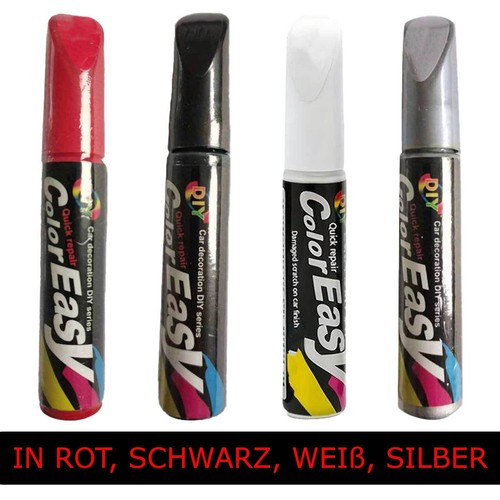 Lackstift lack reparaturstift - lack,
