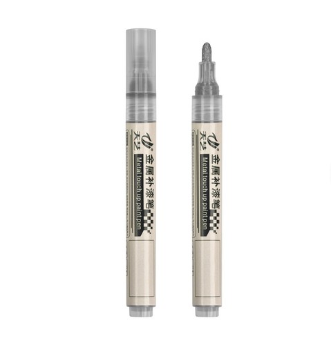 Lackstift farbstift - lackstift,