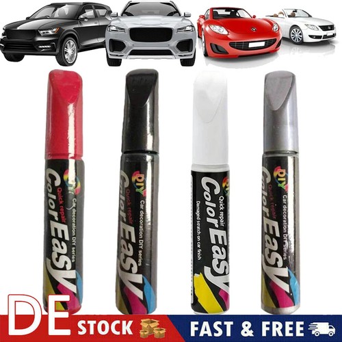 Auto lackstift - auto,