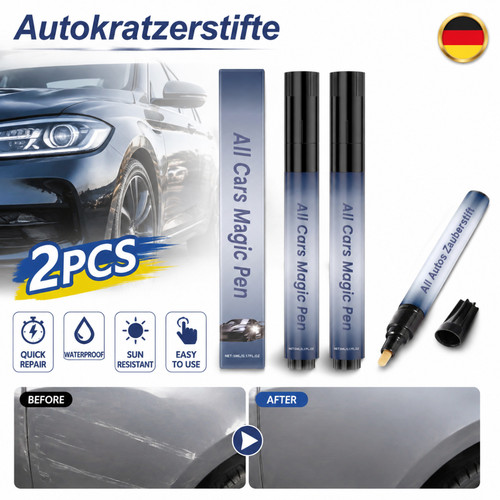 Auto kratzer stifte - kratzer,