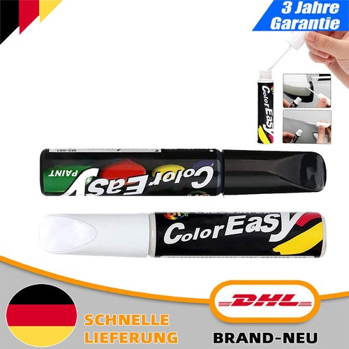 Lackstift lack reparaturstift - lackstift,