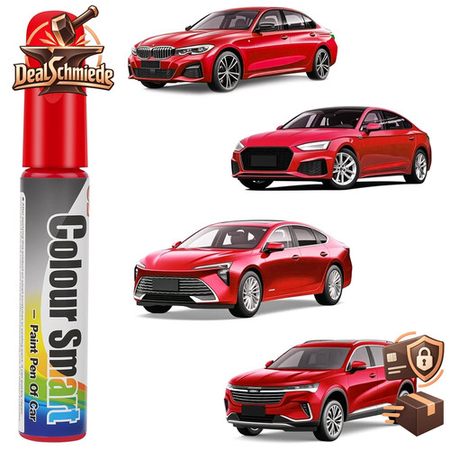 Lackstift auto reparaturmittel - lackstift,