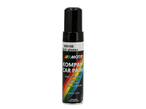 Motip lackstift 0550 - lackstift, ac