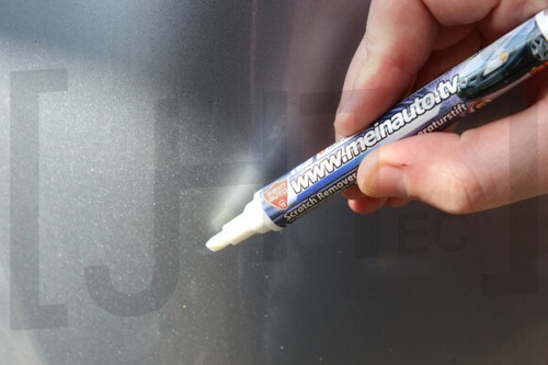 Universal lackreparaturstift - universal,