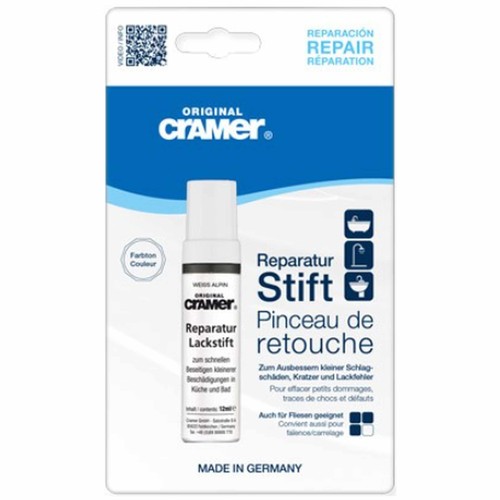 Cramer reparatur lackstift - cramer, |