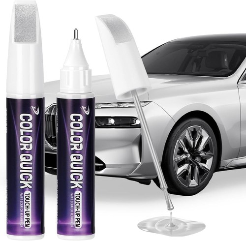 Lackstift auto 1 felgen - auto,,