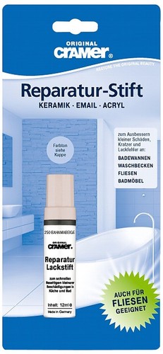 Cramer reparatur lackstift - cramer,