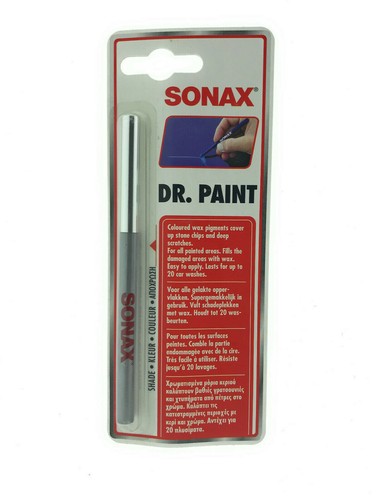 Sonax lackstift korrektur - lackstift,